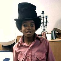 mikeisgod