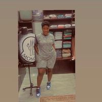 iam_ohemaa_kim