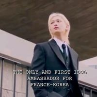 skz.stray.kids313