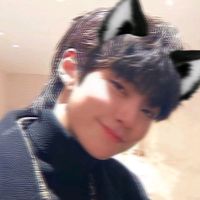 edits_de_seojun4