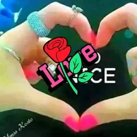 original sound - teriyadoumafeli