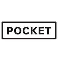 pocket_editions