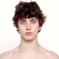 original sound - overseer_th