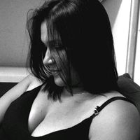 tainarapereirah