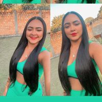 vanessasabrina2025