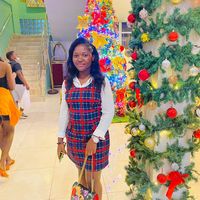 oseijuliet2