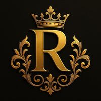 king_rolitas1
