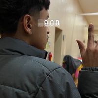 not_gabe26