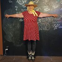 original sound - lindapurrs