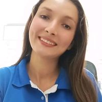 estelamary99
