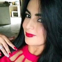 bettymatu1