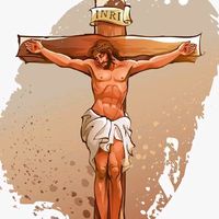jesusscristo
