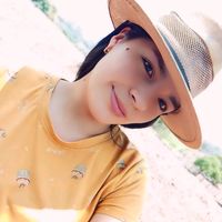 angelica_vallejos0