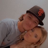 lexiemichelle12