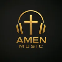 original sound - amenmusicgospel