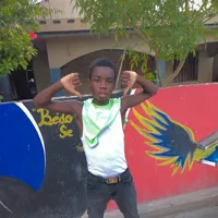 song atisporpote abonné