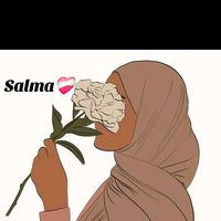 salmamuslimgirl1