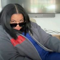 marieonthebeat