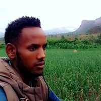 user0952688700