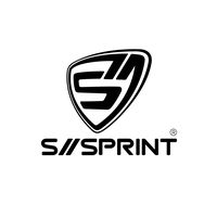 ssprintbrand