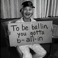 original sound - djire700