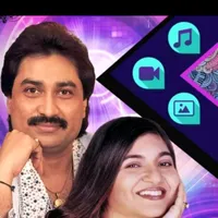 original sound - dreamgirl9413