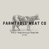 farmtablemeatco