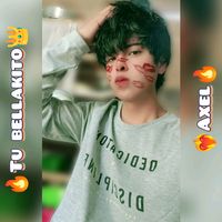demian_153