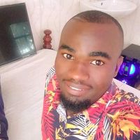 bennymabogini701