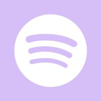 spotifyytbb__