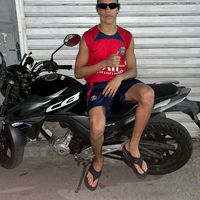 menor__k08