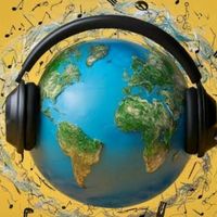 word_music24