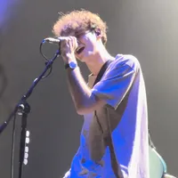 original sound - illumolights