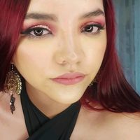 _vanereyes