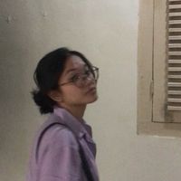 original sound - Virgoy;)