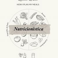 nutricionistica