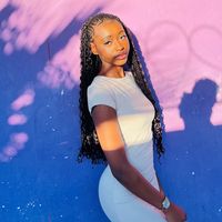 bbyvluv