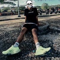 suara asli - D I G E N