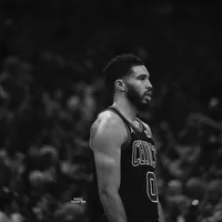 Follow the original creator or u gimme a kiss