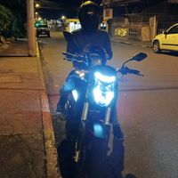 kz_king92