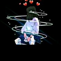 cont.cu._.de.toate019