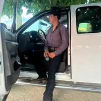 emilianorodriguez713