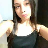 user2903030292928282