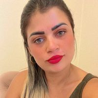 diene.de.arajo.si