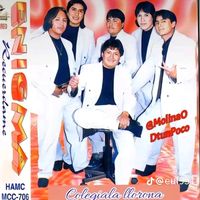 sonido original