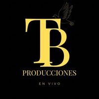 tbproducciones