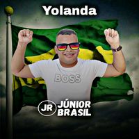 juniorbrasilgravacoes