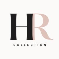 romy.hr.collection