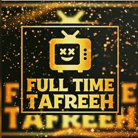 fulltimetafreehxtra