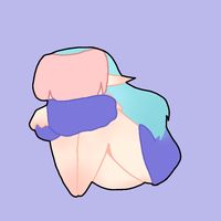 sugarglitch1